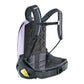 EVOC, Trail Pro 16, Protector backpack, 16L, Multicolor, LXL
