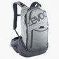EVOC, Trail Pro 16, Protector backpack, 16L, Multicolor, LXL
