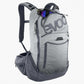 EVOC, Trail Pro 16, Protector backpack, 16L, Multicolor, LXL