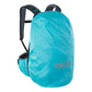 EVOC, Trail Pro 16, Protector backpack, 16L, Multicolor, LXL