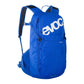 EVOC, Ride 16, Hydration Bag, Volume: 16L, Royal Blue