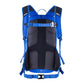 EVOC, Ride 16, Hydration Bag, Volume: 16L, Royal Blue