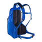 EVOC, Ride 16, Hydration Bag, Volume: 16L, Royal Blue