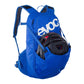 EVOC, Ride 16, Hydration Bag, Volume: 16L, Royal Blue