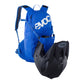 EVOC, Ride 16, Hydration Bag, Volume: 16L, Royal Blue