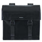 Basil, Urban Load, Pannier, 48L, Black