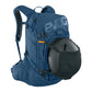 EVOC, Line Pro 30, Snow Backpack, 30L, Denim, LXL