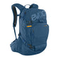 EVOC, Line Pro 30, Snow Backpack, 30L, Denim, LXL