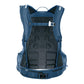 EVOC, Line Pro 30, Snow Backpack, 30L, Denim, LXL