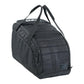 EVOC, Gear Bag 35, 35L, Steel