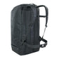 EVOC, Gear Backpack 90, Backpack, 90L, Black