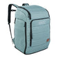 EVOC, Gear Backpack 90, Backpack, 90L, Black