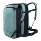 EVOC, Gear Backpack 90, Backpack, 90L, Black