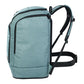 EVOC, Gear Backpack 90, Backpack, 90L, Black