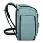 EVOC, Gear Backpack 90, Backpack, 90L, Black