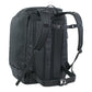 EVOC, Gear Backpack 90, Backpack, 90L, Black
