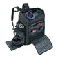 EVOC, Gear Backpack 90, Backpack, 90L, Black