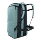EVOC, Gear Backpack 90, Backpack, 90L, Black