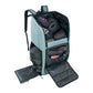EVOC, Gear Backpack 90, Backpack, 90L, Black