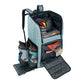 EVOC, Gear Backpack 90, Backpack, 90L, Black