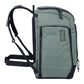 EVOC, Gear Backpack 60, Backpack, 60L, Olive