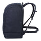 EVOC, Gear Backpack, Backpack, 60L, Black