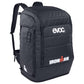 Gear Backpack