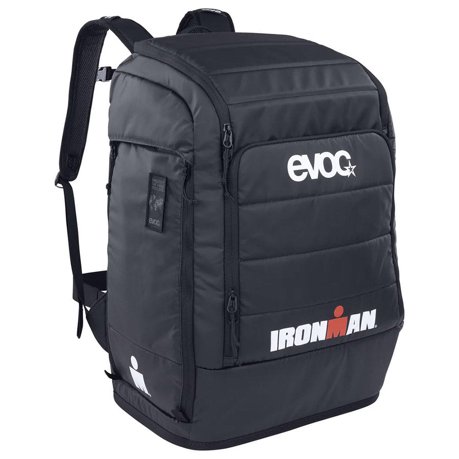 Gear Backpack