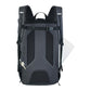 EVOC, Duffle Backpack 26, 26L, Carbon Grey/Black