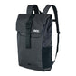 EVOC, Duffle Backpack 16, 16L, Carbon Grey/Black
