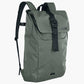 EVOC, Duffle Backpack 16, 16L, Carbon Grey/Black