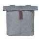 Basil, City, Pannier, 28L, Black