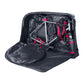 EVOC, Bike Bag, Black