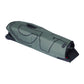 EVOC, Bike Bag, Black