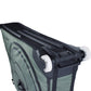 EVOC, Bike Bag, Black