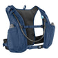 EVOC, Hydro Pro 3 + 1.5l Bladder, Hydration Bag, Volume: 3L, Bladder: Included (1.5L), Black