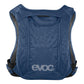 EVOC, Hydro Pro 3 + 1.5l Bladder, Hydration Bag, Volume: 3L, Bladder: Included (1.5L), Black