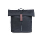 Basil, City MIK, Pannier, 28L, Black