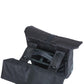 Basil, City MIK, Pannier, 28L, Black