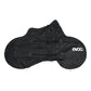 EVOC, Bike Rack Cover, MTB
