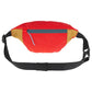 EVOC, Fanny Pack, Hip Pack, No, Loam