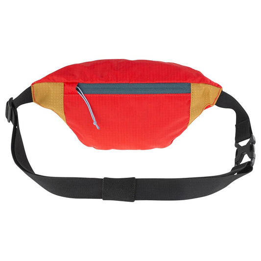 EVOC, Fanny Pack, Hip Pack, No, Loam