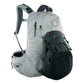 EVOC, Trail Pro SF 12, Protector backpack, 12L, Multicolor, XS