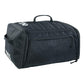 EVOC, Gear Bag 15, 15L, Black