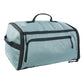 EVOC, Gear Bag 15, 15L, Black
