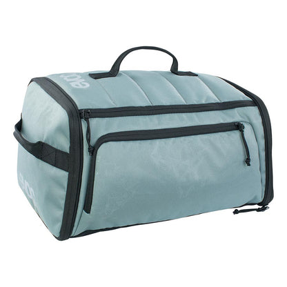 EVOC, Gear Bag 15, 15L, Black