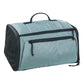 EVOC, Gear Bag 15, 15L, Black