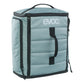 EVOC, Gear Bag 15, 15L, Black
