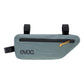 EVOC, Frame Pack WP, Frame Bag, 3.5L, Carbon Grey
