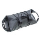 EVOC, Handlebar Pack BOA WP, Handlebar Bag, 2.5L, Carbon Grey
